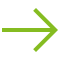183635 - arrow forward outline