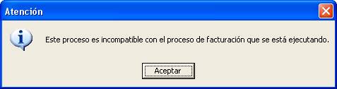 Atención