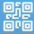 ticketbai