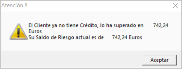 aviso_riesgo_excedido