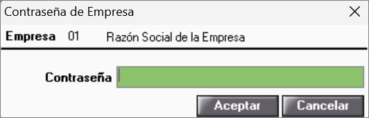 Contraseña-de-la-empresa