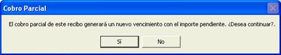 recibo por diferencia