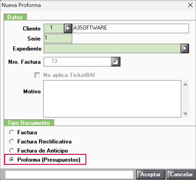 Factura-manual-proforma