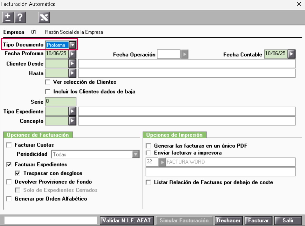 Facturacion-automatica-proformas