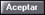 aceptar