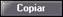 copiar