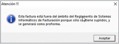 Aviso-fuera-del-ambito-del-reglamento