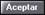 Aceptar