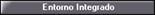 Entorno integrado