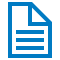 183651 - document file outline paper