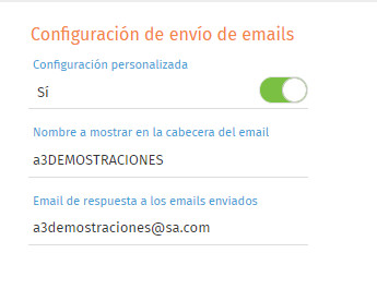 datos