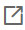 icono exportar
