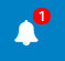 notificacion