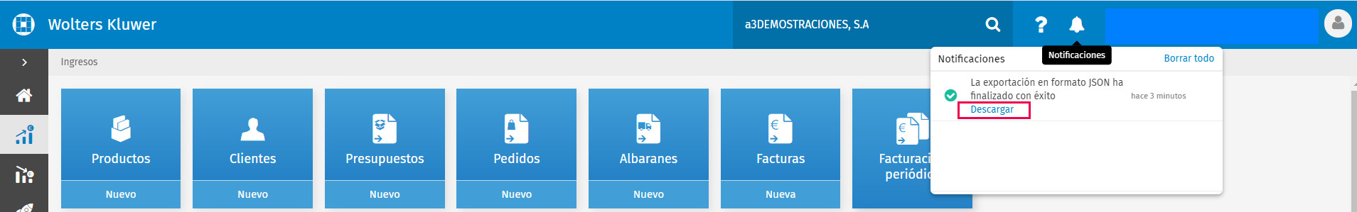 descargar