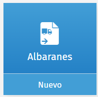 albaran