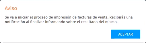 aviso pdf