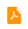 icono pdf