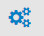 icono configurar