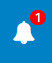 campanita