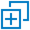 183605 - add new outline tab