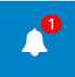notificacion
