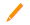 icono modificar