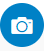 camara
