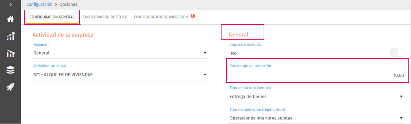 configuracion_general retencion