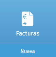 factura venta
