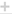 icono mas 2