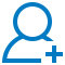 230999 - add new outline user