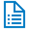 276508 - document file list outline pa