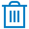 183757 - can delete garbage outline re