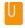 icono adjuntar