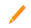 icono modificar