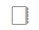 icono libreta