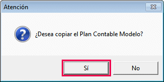 Copia de plan contable