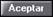 Aceptar