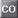 acceso al mantenimiento de Cobros
