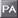 Accdeso al mantenimiento de Pagos