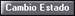Cambio de estado de las remesas