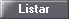 listar