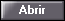 Abrir