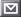 Botón Envío email
