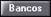 Botón Bancos