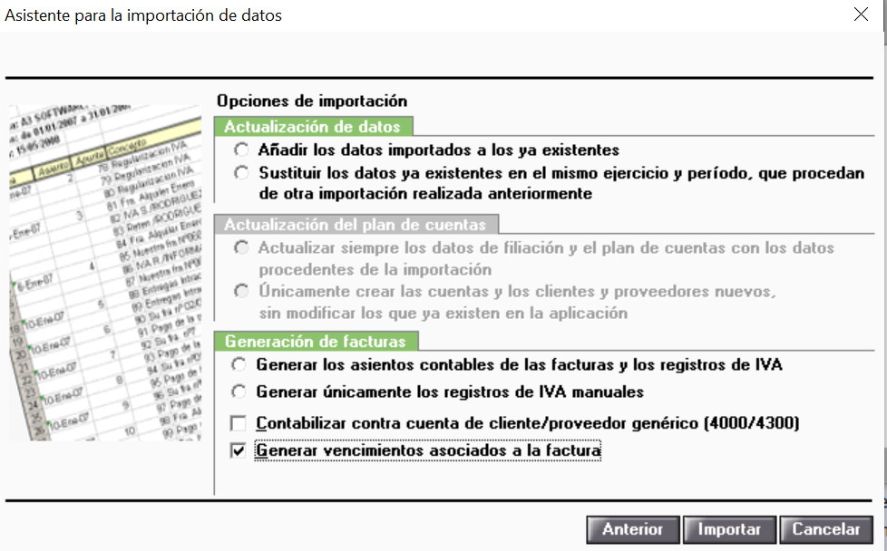 2024-11-20 16_53_02-a3ASESOR _ eco.png