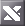 Exportar a Excel