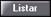 Listar