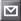 Enviar por mail