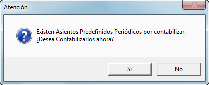 Aviso